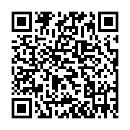 QR code for N1771