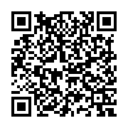 QR code for N178