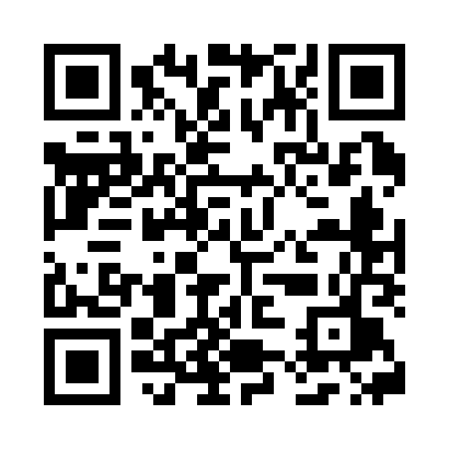 QR code for N18