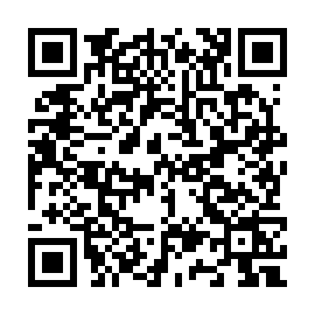 QR code for N182
