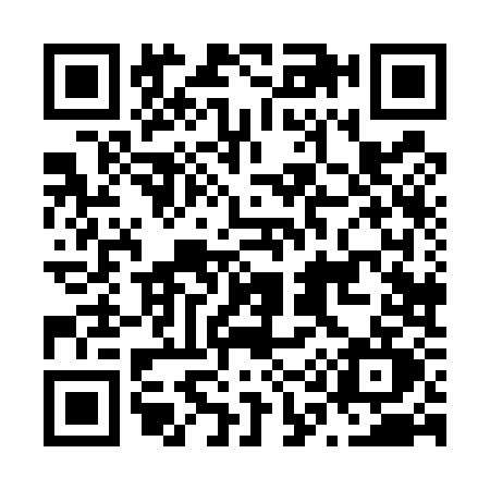 QR code for N185