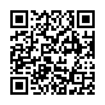 QR code for N19