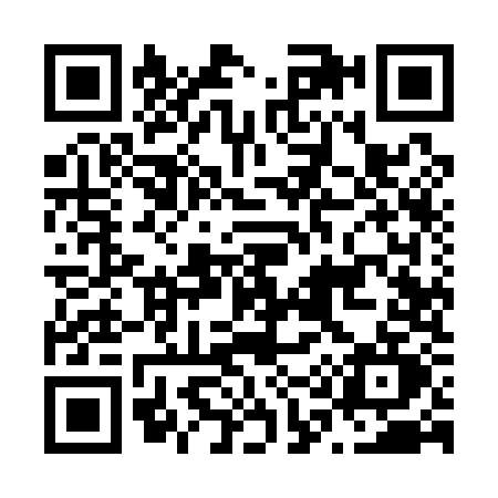QR code for N191