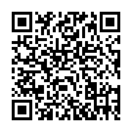 QR code for N1941