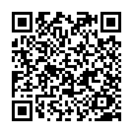 QR code for N197