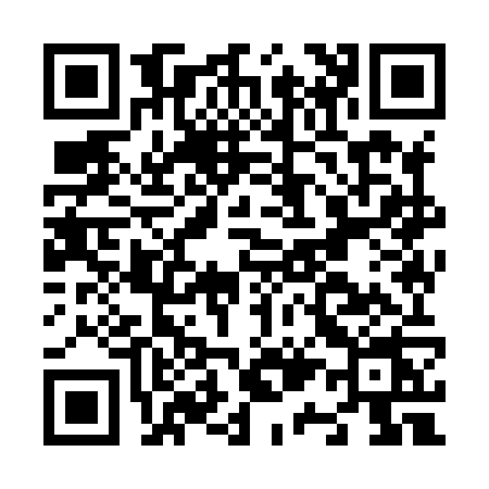 QR code for N198