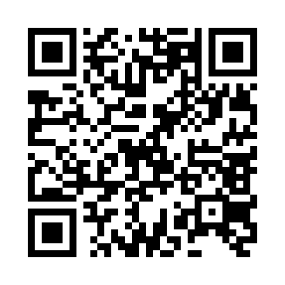 QR code for N2