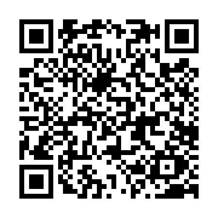 QR code for N204