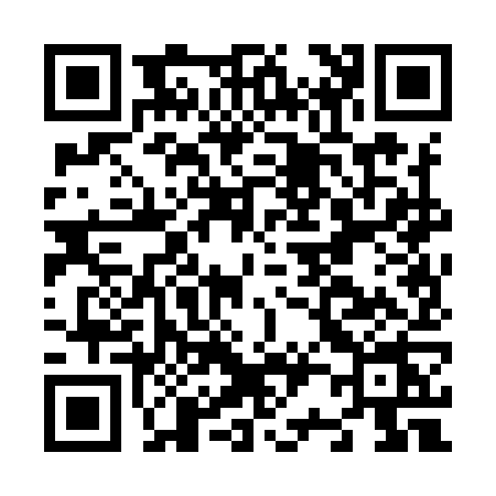 QR code for N209