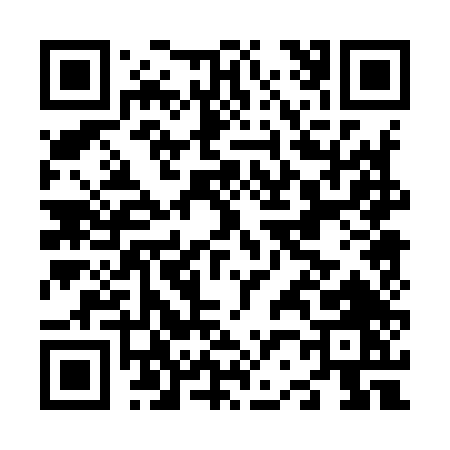 QR code for N2094