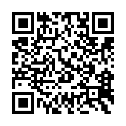 QR code for N21