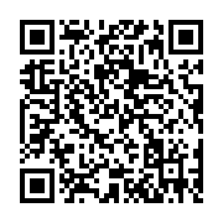 QR code for N2102