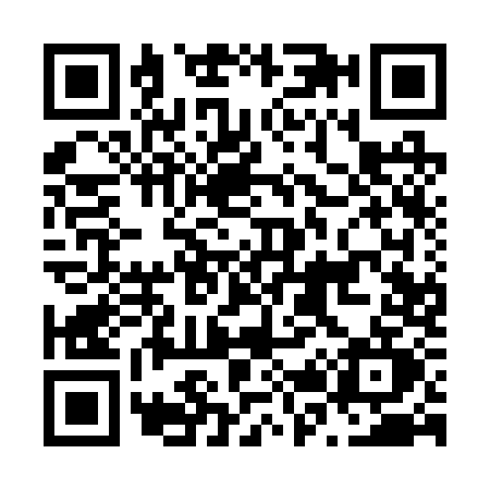 QR code for N212