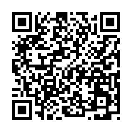 QR code for N2124