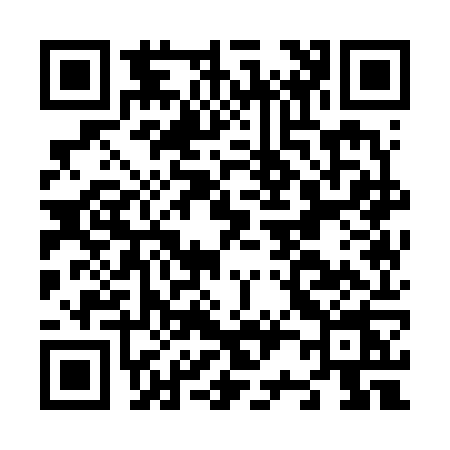 QR code for N216