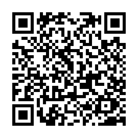 QR code for N217