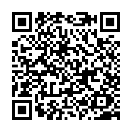 QR code for N218