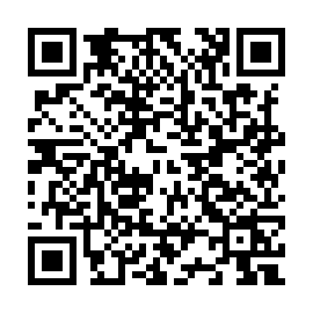 QR code for N219