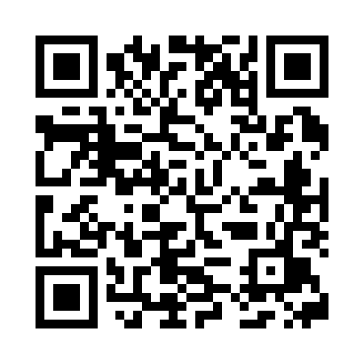 QR code for N22