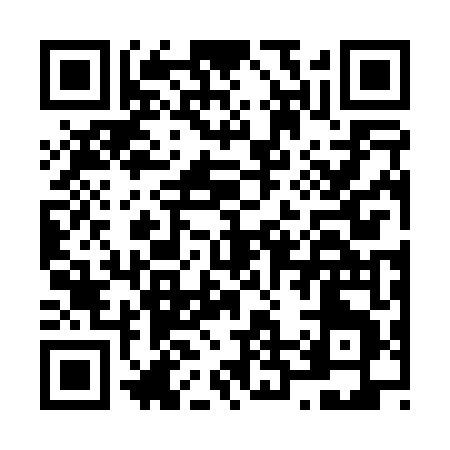 QR code for N2204