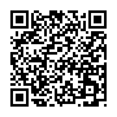 QR code for N2249