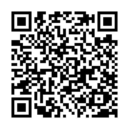 QR code for N226
