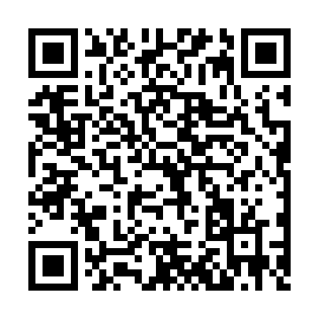 QR code for N2276