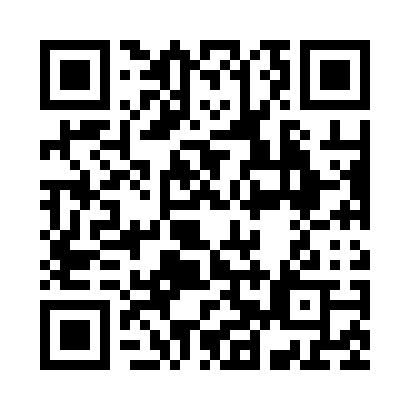 QR code for N23