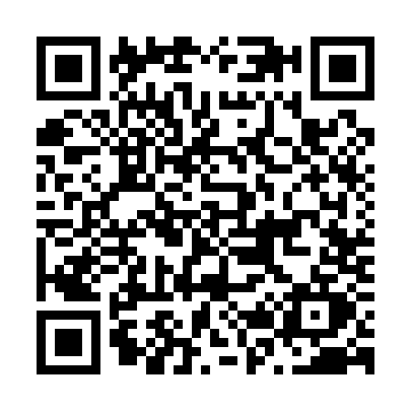 QR code for N231