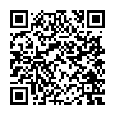 QR code for N2316