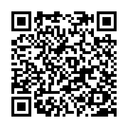 QR code for N232