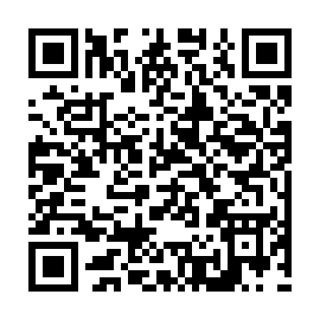 QR code for N2325