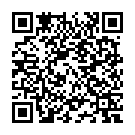 QR code for N234