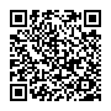 QR code for N236