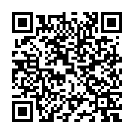 QR code for N237