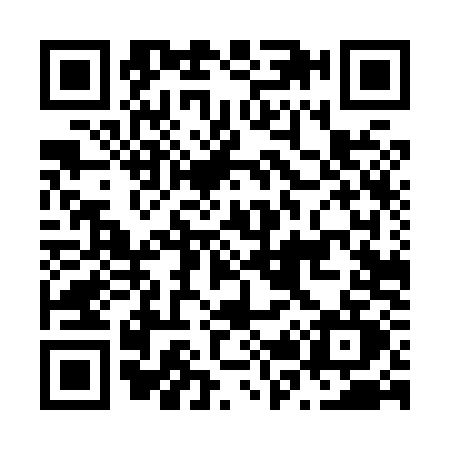 QR code for N248