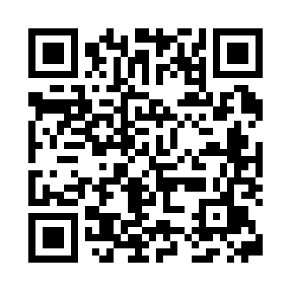 QR code for N25