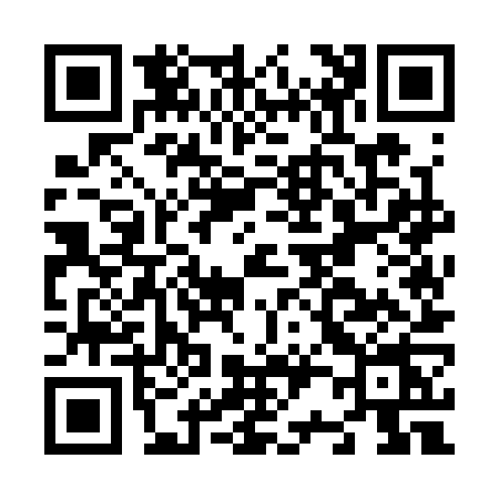 QR code for N253