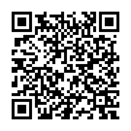 QR code for N255