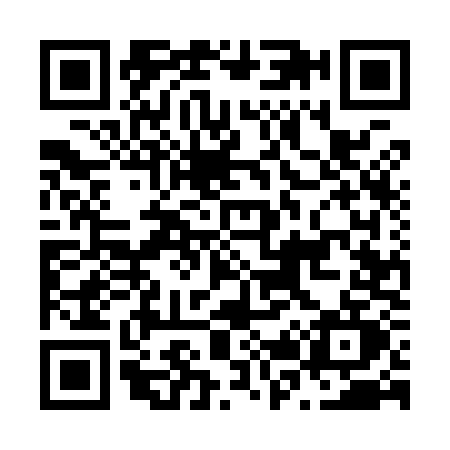 QR code for N259