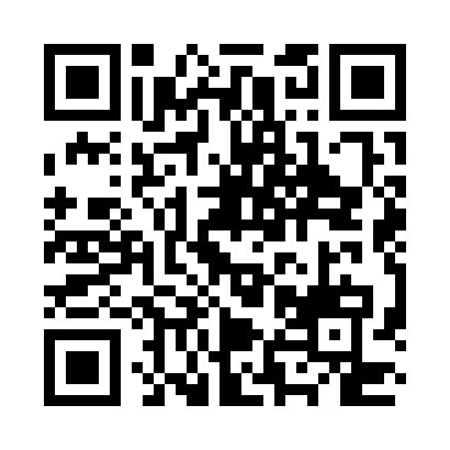 QR code for N26