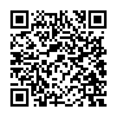 QR code for N2612