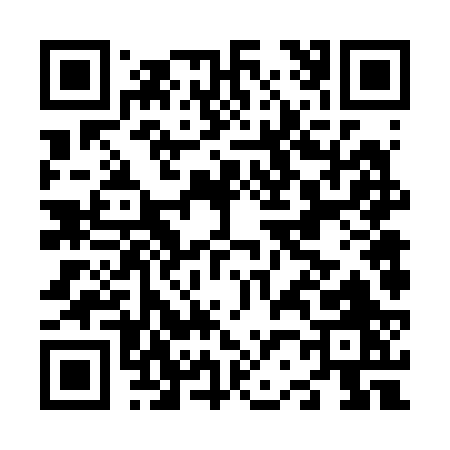 QR code for N2622