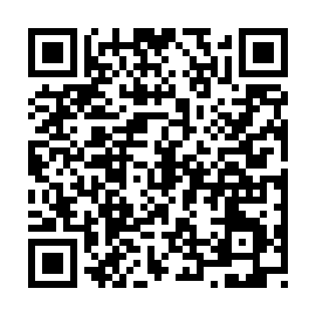 QR code for N2642