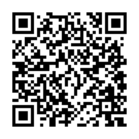 QR code for N2661