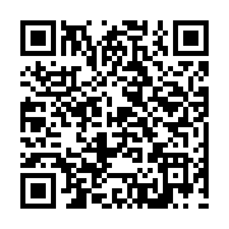 QR code for N2666