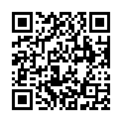 QR code for N27