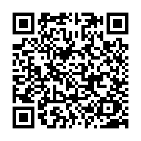 QR code for N273