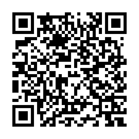 QR code for N276