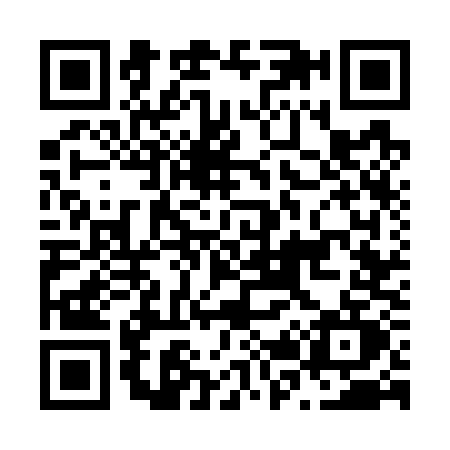 QR code for N277